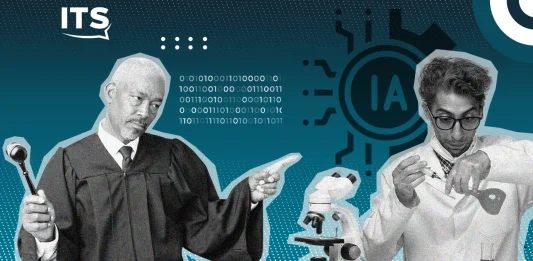 L’IA a déjà investi l’évaluation scientifique, mais sans cadres institutionnels de contrôle