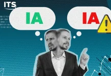 L’IA en entreprise selon OpenAI, entre usages structurés et dérives organisationnelles