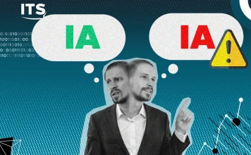 L’IA en entreprise selon OpenAI, entre usages structurés et dérives organisationnelles