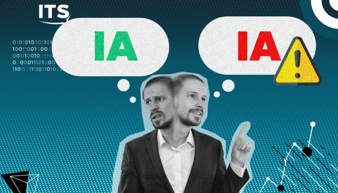 L’IA en entreprise selon OpenAI, entre usages structurés et dérives organisationnelles