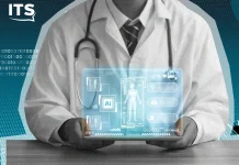 L’IA médicale réduit d’un tiers le temps consacré à l’administratif chez des cliniciens suédois