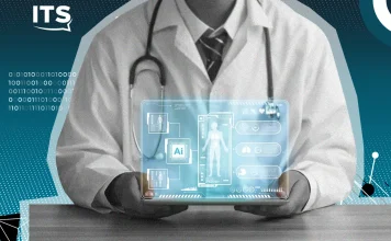 L’IA médicale réduit d’un tiers le temps consacré à l’administratif chez des cliniciens suédois