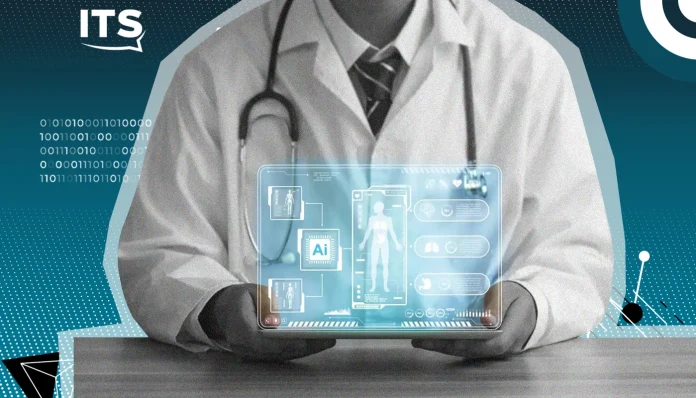 L’IA médicale réduit d’un tiers le temps consacré à l’administratif chez des cliniciens suédois