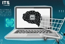 L’IA recompose les comportements d’achat : du parcours piloté à la personnalisation intégrale