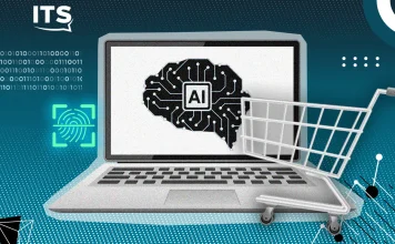 L’IA recompose les comportements d’achat : du parcours piloté à la personnalisation intégrale