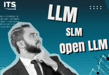 LLM, SLM, Open LLM… segmentation utile ou inflation marketing, et comment distinguer les deux