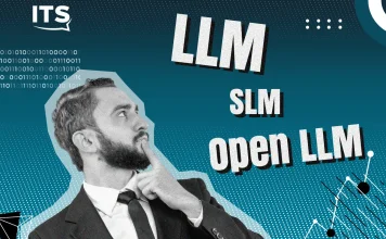 LLM, SLM, Open LLM… segmentation utile ou inflation marketing, et comment distinguer les deux