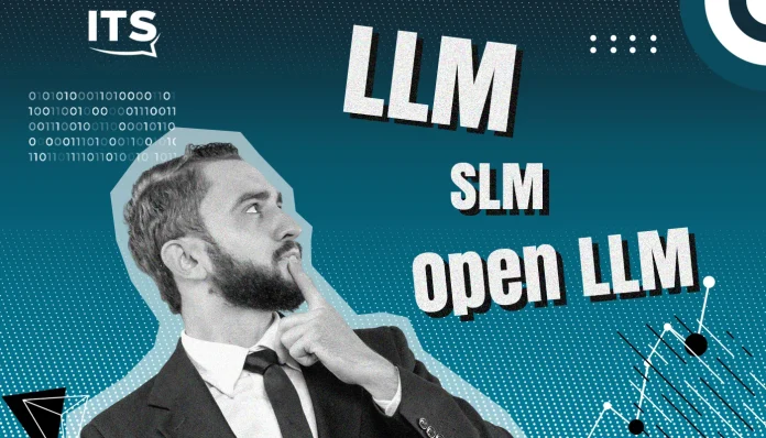 LLM, SLM, Open LLM... segmentation utile ou inflation marketing, et comment distinguer les deux