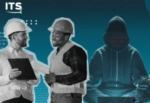 La cyber industrielle : l’illusion d’une accalmie des attaques face à la réalité de la supply chain et de l’IA