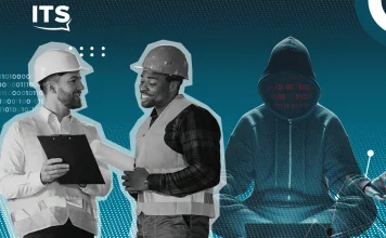 La cyber industrielle : l’illusion d’une accalmie des attaques face à la réalité de la supply chain et de l’IA