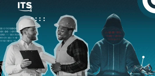 La cyber industrielle : l’illusion d’une accalmie des attaques face à la réalité de la supply chain et de l’IA