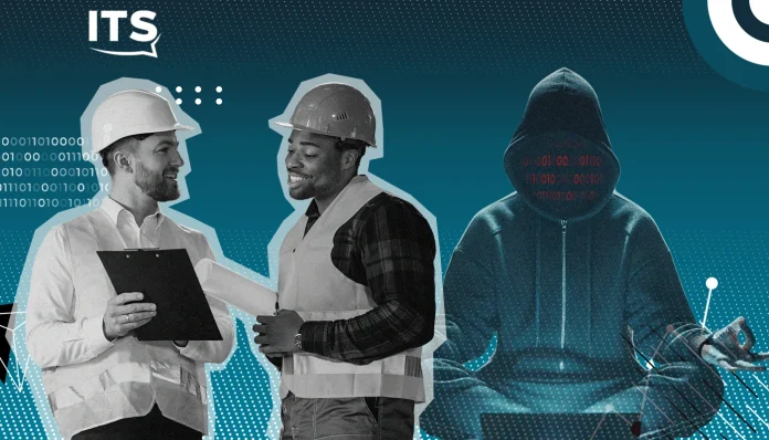 La cyber industrielle l’illusion d’une accalmie des attaques face à la réalité de la supply chain et de l’IA