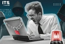 La fatigue cyber, l’autre vulnérabilité des entreprises à l’ère de la pression permanente