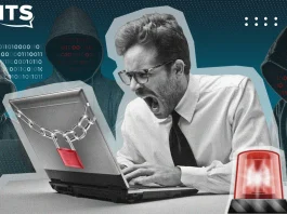 La fatigue cyber, l’autre vulnérabilité des entreprises à l’ère de la pression permanente