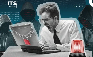 La fatigue cyber, l’autre vulnérabilité des entreprises à l’ère de la pression permanente