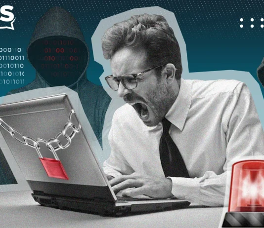 La fatigue cyber, l’autre vulnérabilité des entreprises à l’ère de la pression permanente