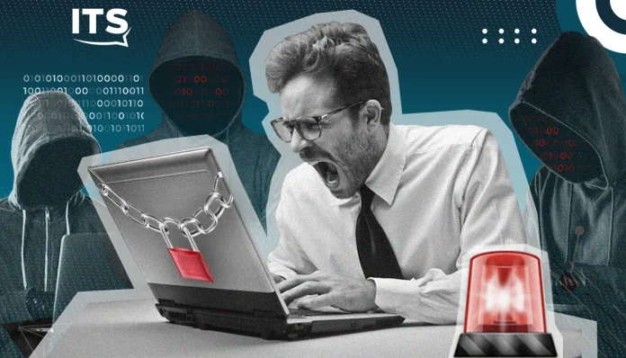 La fatigue cyber, l’autre vulnérabilité des entreprises à l’ère de la pression permanente