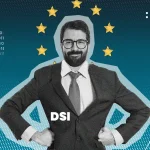 La souveraineté technologique influence désormais la stratégie d’infrastructure des entreprises