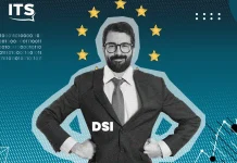 La souveraineté technologique influence désormais la stratégie d’infrastructure des entreprises