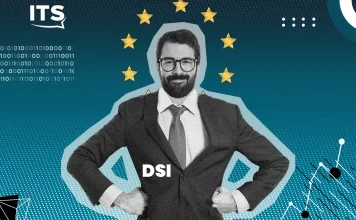 La souveraineté technologique influence désormais la stratégie d’infrastructure des entreprises