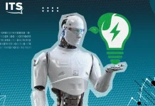 Le MIT préconise la gestion adaptative du raisonnement pour minimiser la gabegie énergétique de l’IA