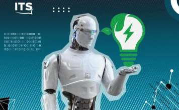 Le MIT préconise la gestion adaptative du raisonnement pour minimiser la gabegie énergétique de l’IA