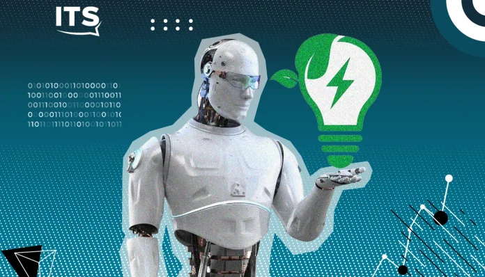 Le MIT préconise la gestion adaptative du raisonnement pour minimiser la gabegie énergétique de l’IA