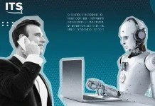 Le service client devient le laboratoire de l’entreprise agentique