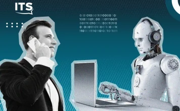 Le service client devient le laboratoire de l’entreprise agentique