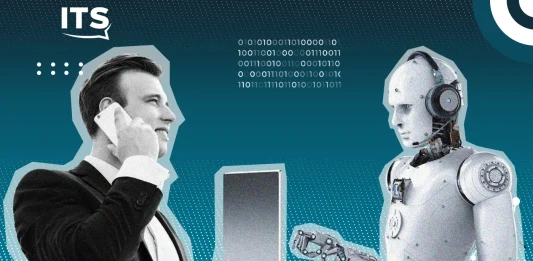 Le service client devient le laboratoire de l’entreprise agentique