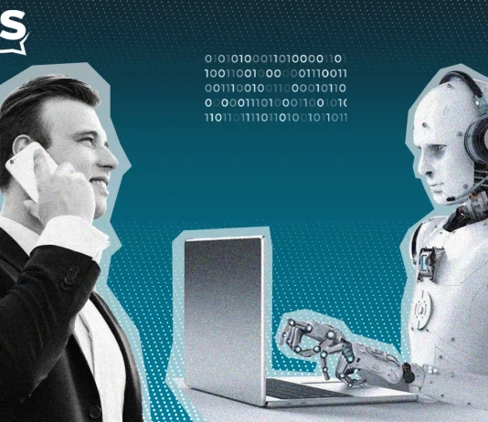 Le service client devient le laboratoire de l’entreprise agentique