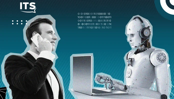 Le service client devient le laboratoire de l’entreprise agentique