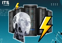 Le « travail rendu par kWh » s’impose comme la nouvelle métrique des centres de données