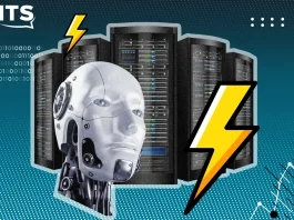 Le « travail rendu par kWh » s’impose comme la nouvelle métrique des centres de données