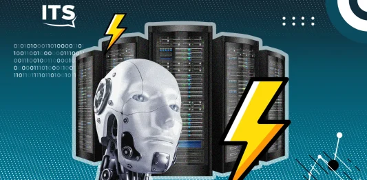 Le « travail rendu par kWh » s’impose comme la nouvelle métrique des centres de données