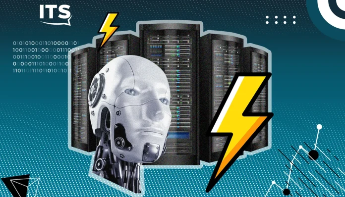 Le « travail rendu par kWh » s’impose comme la nouvelle métrique des centres de données