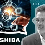 Le TPM 2.0 est-il un réel standard de confiance pour les environnements professionnels ?