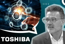 Le TPM 2.0 est-il un réel standard de confiance pour les environnements professionnels ?