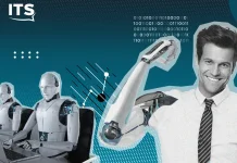 Les API d’interactions installent les fondations pour gérer des équipes d’agents IA