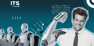 Les API d’interactions installent les fondations pour gérer des équipes d’agents IA