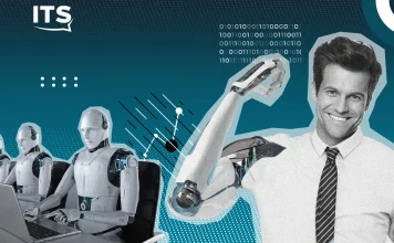 Les API d’interactions installent les fondations pour gérer des équipes d’agents IA