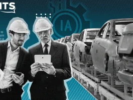 L’intelligence artificielle s’installe parcimonieusement dans les métiers techniques de l’automobile