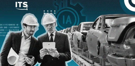 L’intelligence artificielle s’installe parcimonieusement dans les métiers techniques de l’automobile