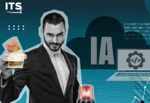 Logiciels, cloud, IA : les contrôles à l’exportation deviennent un risque stratégique pour l’IT