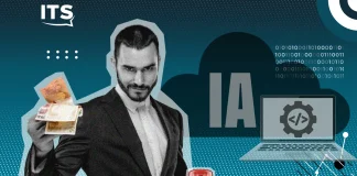 Logiciels, cloud, IA : les contrôles à l’exportation deviennent un risque stratégique pour l’IT