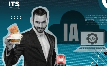 Logiciels, cloud, IA : les contrôles à l’exportation deviennent un risque stratégique pour l’IT