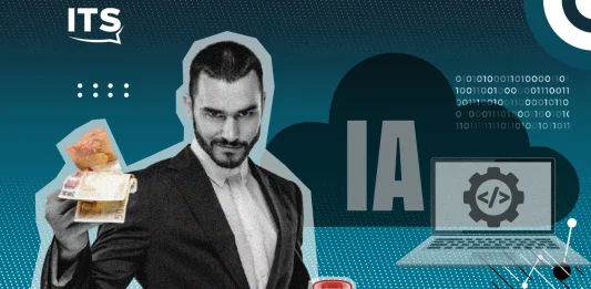 Logiciels, cloud, IA : les contrôles à l’exportation deviennent un risque stratégique pour l’IT