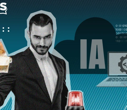 Logiciels, cloud, IA : les contrôles à l’exportation deviennent un risque stratégique pour l’IT