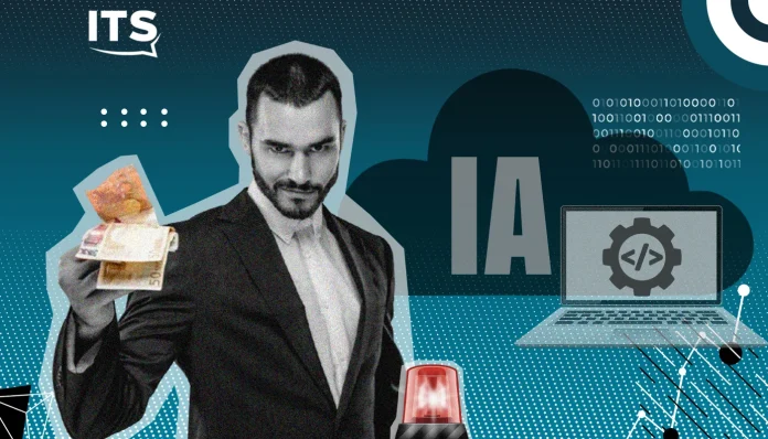 Logiciels, cloud, IA les contrôles à l’exportation deviennent un risque stratégique pour l’IT