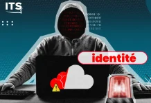 « MITRE ATT&CK Enterprise Evaluations 2025 » dévoile les angles morts de la détection des attaques cloud et identité